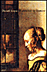 L'ambition de Vermeer