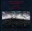Jan Garbarek, Agnès Buen Garnas