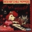 One hot minute