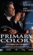 Primary Colors (DVD)