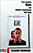 Trois couleurs : Blanc (DVD)
