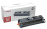 Canon EP-701 N