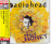 Radiohead