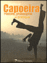 Capoeira
