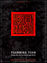 Yuan Ming Yuan