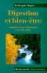 Therapie psychologique des schizophrenies