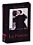 La Pianiste - Édition Collector (DVD)