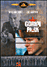 Gorky Park (DVD)