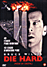 Piège de cristal (DVD)