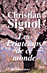 Achat Les printemps de ce monde - Christian Signol chez Fnac
