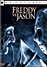 Freddy contre Jason (DVD)