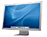 Apple Cinema HD Display 30 TFT Wide