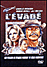 L'évadé (DVD)