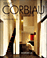 Marc Corbiau