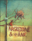Nasreddine et son âne