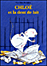 Chlo� et la dent de lait