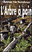 L'arbre � pain