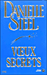 Voeux secrets