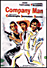 Company Man (DVD)