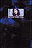 Dancer in the Dark - Édition Collector (Coffrets 2 DVD)