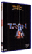 Tron