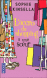 L'accro du shopping à une soeur