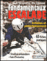 Les fondamentaux de l'escalade