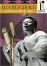 Ella Fitzgerald