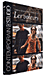 Les Voleurs (DVD)