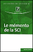 Le mémento de la SCI