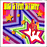 Big Star