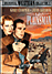 L'Aventure de Buffalo Bill (DVD)