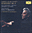 Symphonie N&deg;9 - Super Audio CD hybride
