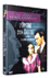 L'Ombre d'un doute (DVD)