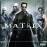 The matrix