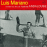 Francis Lopez, Luis Mariano&nbsp;-&nbsp;Andalousie
