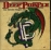 Deep Purple