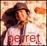 Pierre Perret