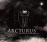 Arcturus