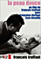 La Peau douce (DVD)