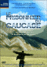 Le Prisonnier du caucase (DVD)