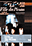 La Ville des pirates (DVD)
