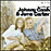 Carryin on with Johnny Cash and June Carter