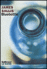 Blue bottle
