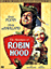Les Aventures de Robin des bois
