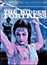La forteresse cachée (DVD)