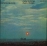 Chick Corea, Gary Burton