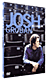Josh Groban in concert