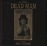Dead man