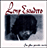 Leny Escudero&nbsp;-&nbsp;Ses plus grands succès